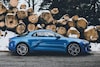 Alpine A110