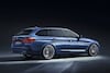 Alpina B5