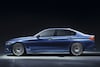 Alpina B5