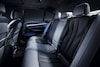 Alpina B5