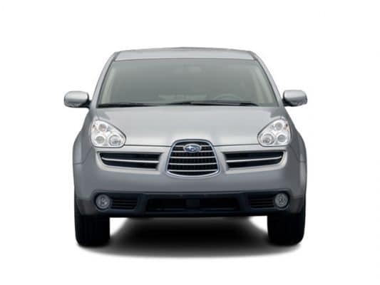 Facelift Friday! a href=
