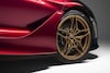 McLaren 720 MSO Velocity