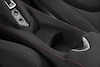 McLaren 720 MSO Velocity