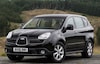 Facelift Friday: Subaru Tribeca