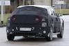 Hyundai i30 Fastback