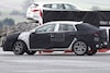 Hyundai i30 Fastback