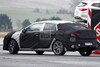 Hyundai i30 Fastback