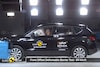 Seat Ateca - Crashtest - EuroNcap