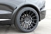Hamann Jaguar F-Pace