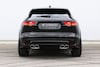 Hamann Jaguar F-Pace