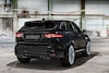 Hamann Jaguar F-Pace