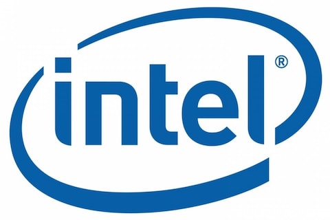 Intel koopt Mobileye voor 15 miljard dollar