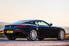 Aston Martin DB11 Coupé