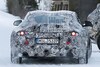 Toyota Supra Spionage