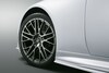 Lexus LC TRD