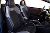 Ford Fiesta ST