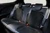 Ford Fiesta ST