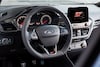 Ford Fiesta ST