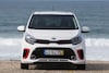 Kia Picanto GT-Line
