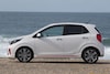 Kia Picanto GT-Line