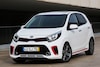 Kia Picanto GT-Line