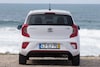 Kia Picanto GT-Line