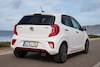 Kia Picanto GT-Line