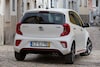 Kia Picanto GT-Line
