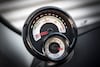 Smart Forfour Electric Drive
