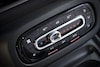Smart Forfour Electric Drive