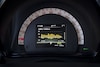 Smart Forfour Electric Drive