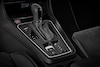 Seat Leon Cupra
