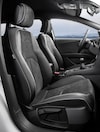 Seat Leon Cupra