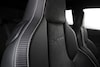 Seat Leon Cupra