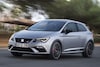 Seat Leon SC Cupra