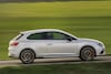 Seat Leon SC Cupra