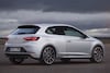 Seat Leon SC Cupra