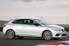 Seat Leon SC Cupra