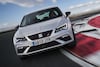 Seat Leon SC Cupra