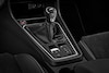 Seat Leon Cupra