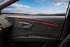 Seat Leon Cupra