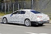 Mercedes-Benz CLE-klasse