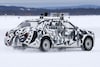 Spyshots Rolls-Royce kopie