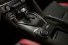 Nissan GT-R Track Edition