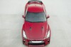 Nissan GT-R Track Edition
