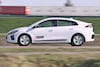 Welkom Duurtest: Hyundai Ioniq Electric