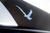 Rolls-Royce Wraith inspired by British Music