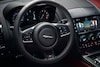 Jaguar F-type Coupé
