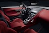 Jaguar F-type Coupé