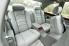 Bentley Continental SC
